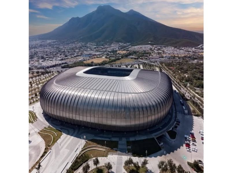 Juan Sandoval Mendiolea tweet media