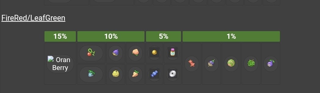 Mela🇵🇷 tweet media