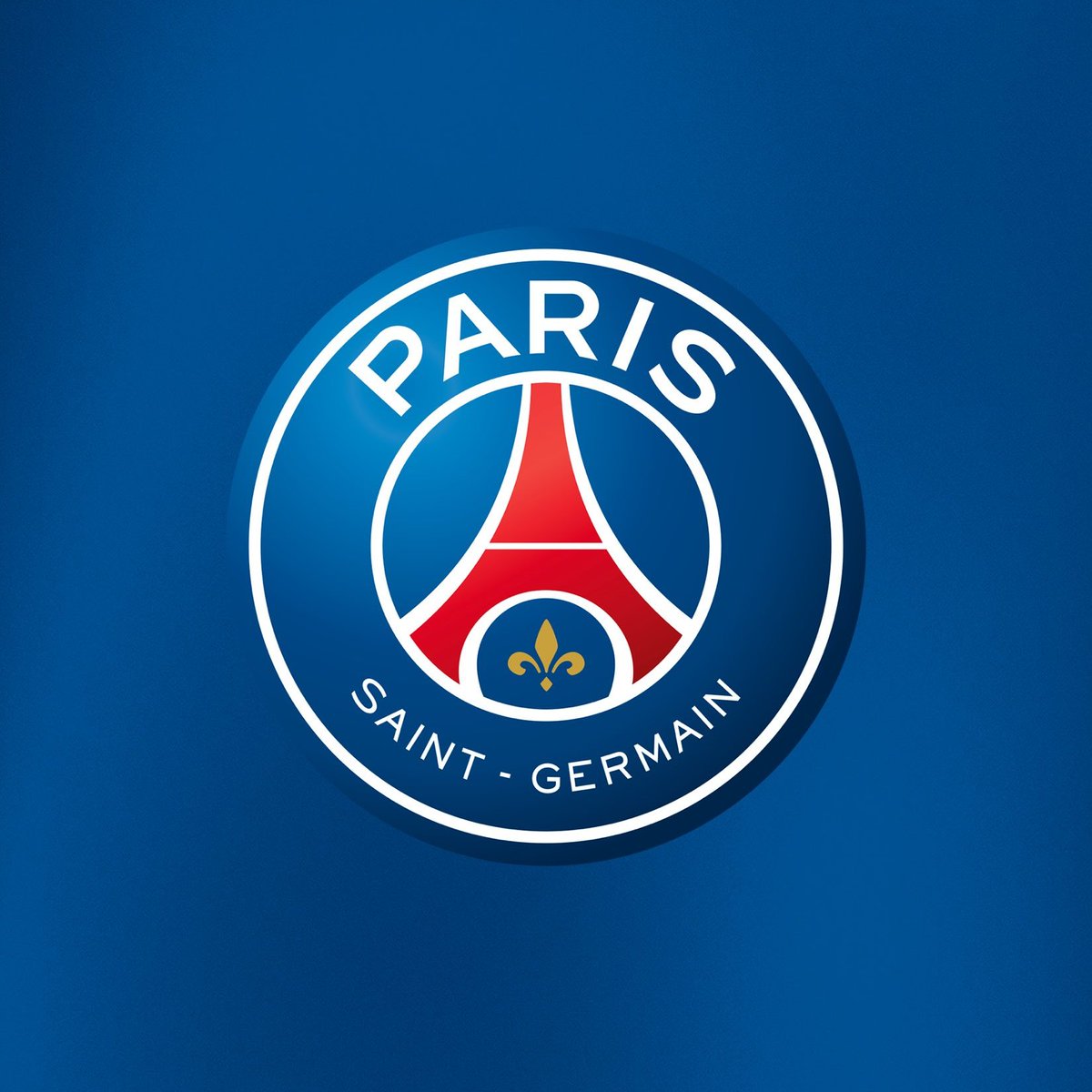 Topskills Sports UK tweet media