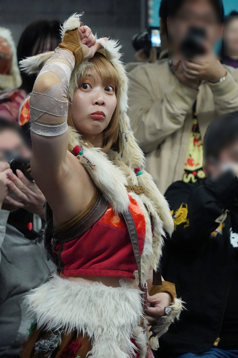 Pits Of Joshis tweet media