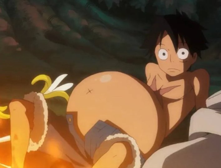 전방십자반연골 tweet media