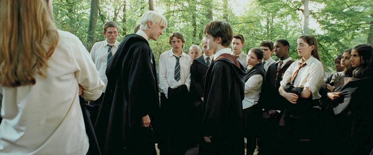 유성몽 tweet media