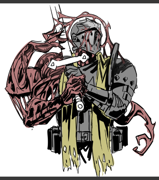 4디페 오락관 수요조사) pepe kang🎮 tweet media