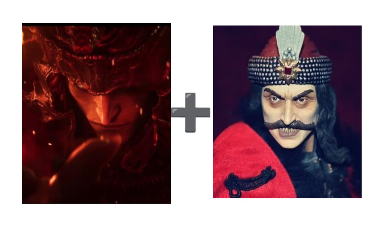 花生批发 tweet media