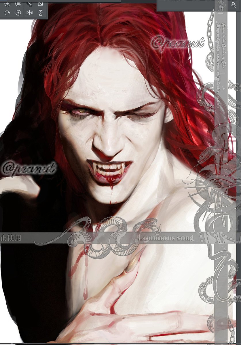 花生批发 tweet media