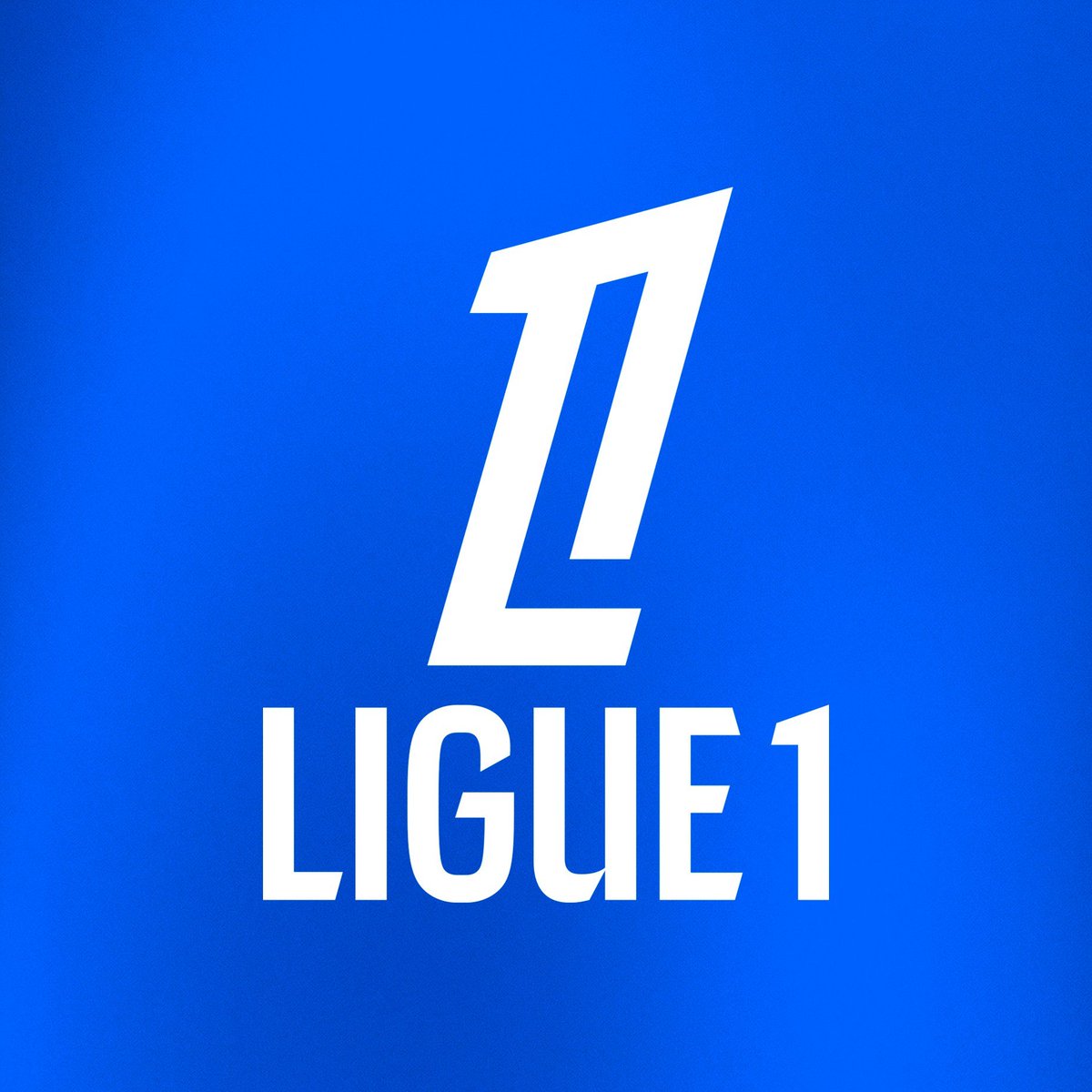 Topskills Sports UK tweet media