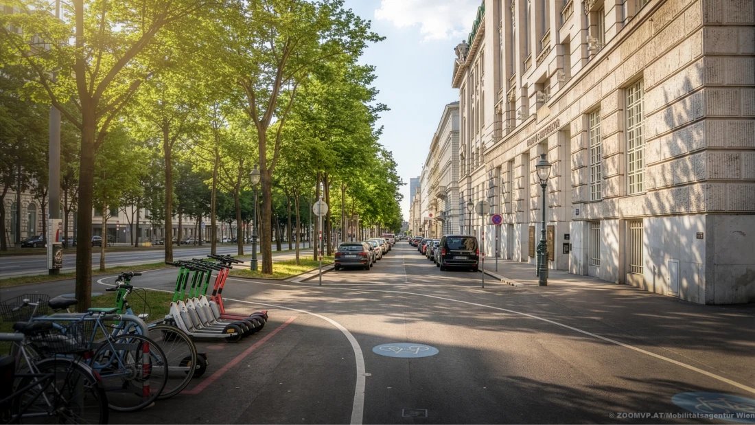 Armin Ronacher ⇌ tweet media