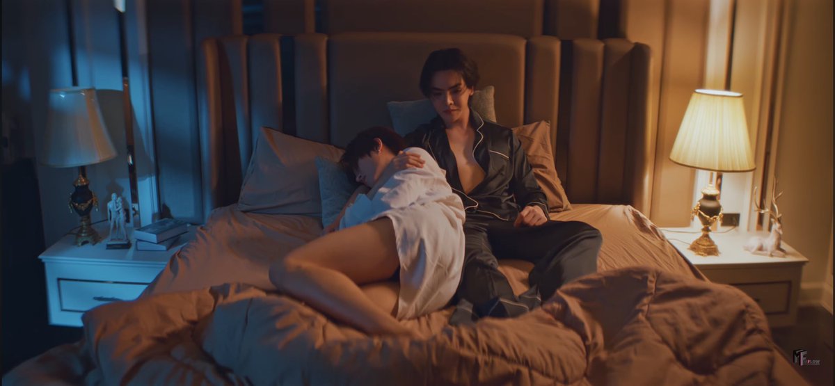 thee.trwt tweet media