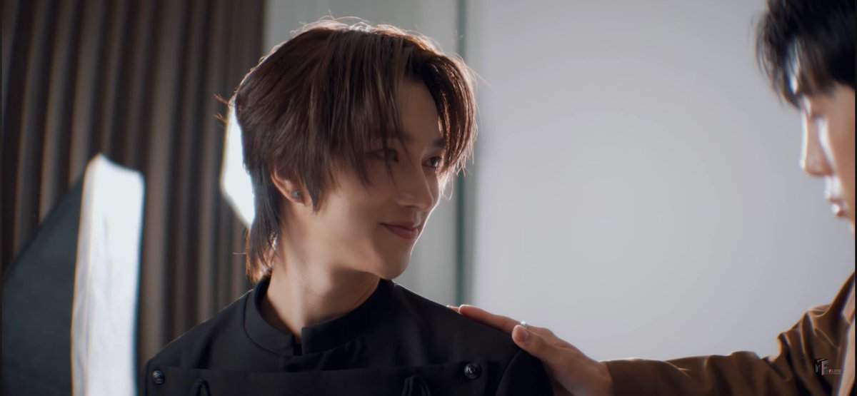 thee.trwt tweet media