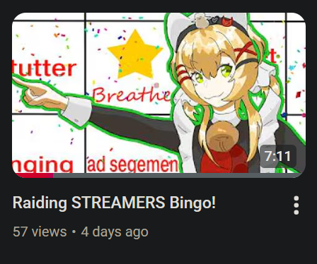 LETS FUCKING GOOOOO!!!