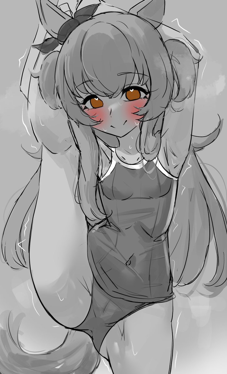 makiichi tweet media