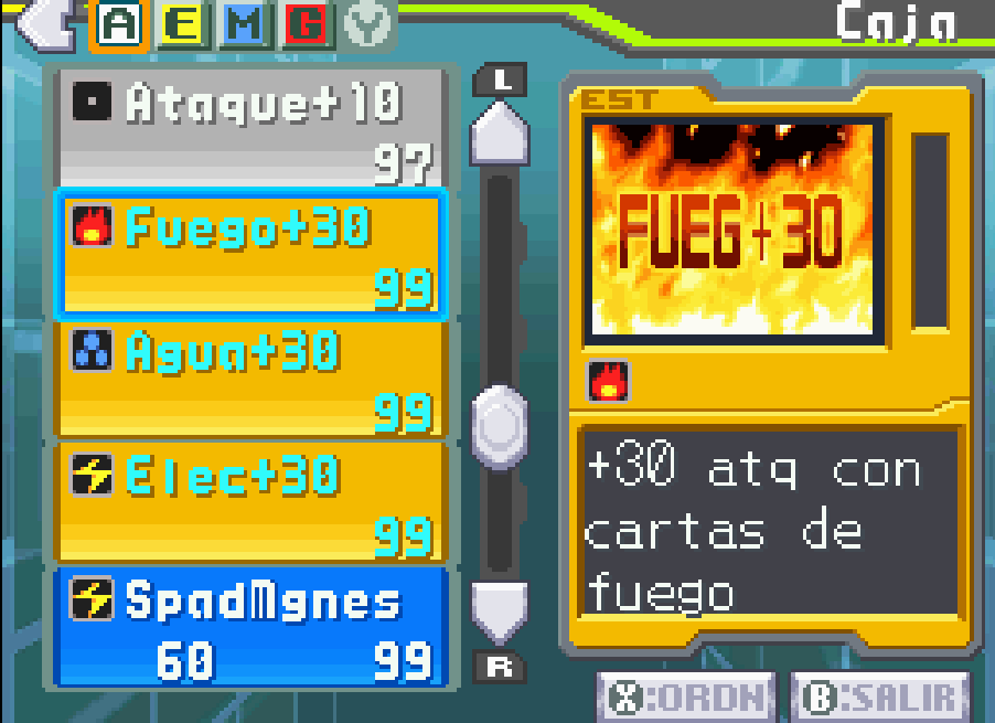 TranScene tweet media