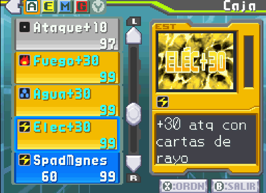 TranScene tweet media