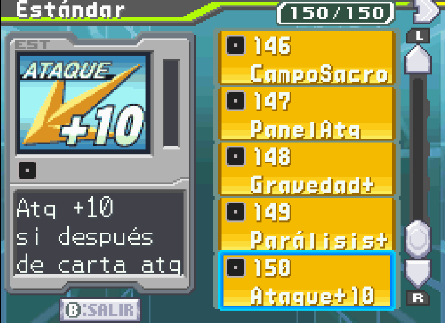 TranScene tweet media