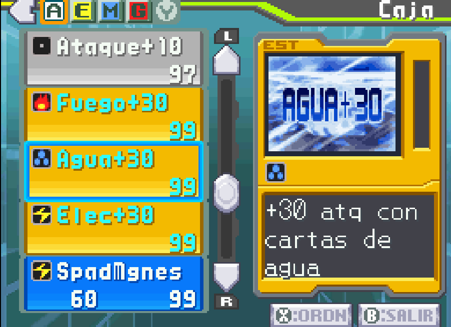 TranScene tweet media