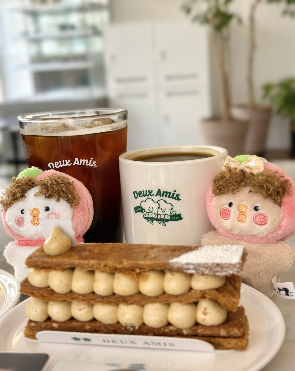 910226_🍑 tweet media