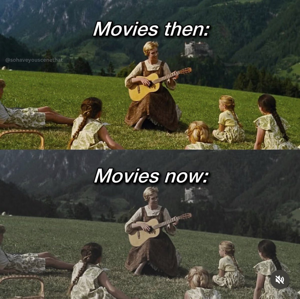 Felipe Neto 🦉 tweet media