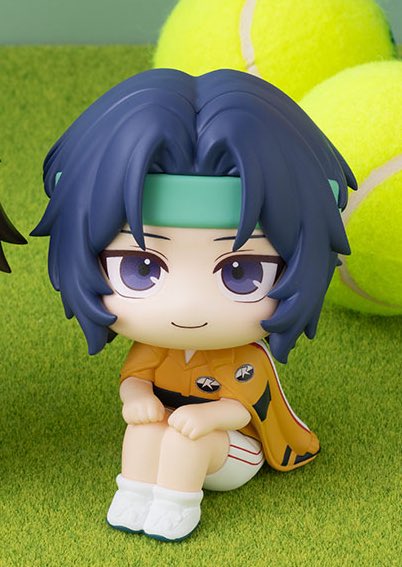 ˚ nayu ^ ̳. ̫ . ̳^ಣ tweet media