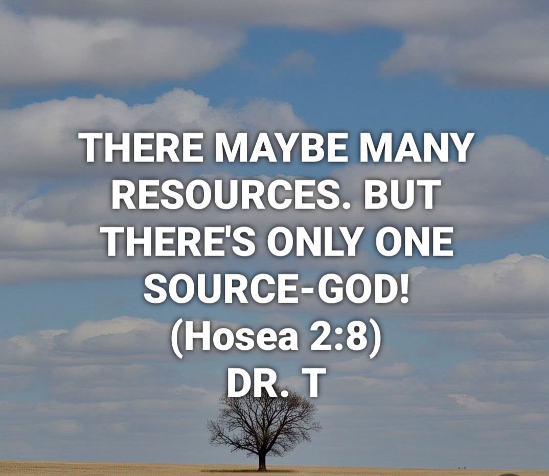 Dr. Tai Adeboboye tweet media