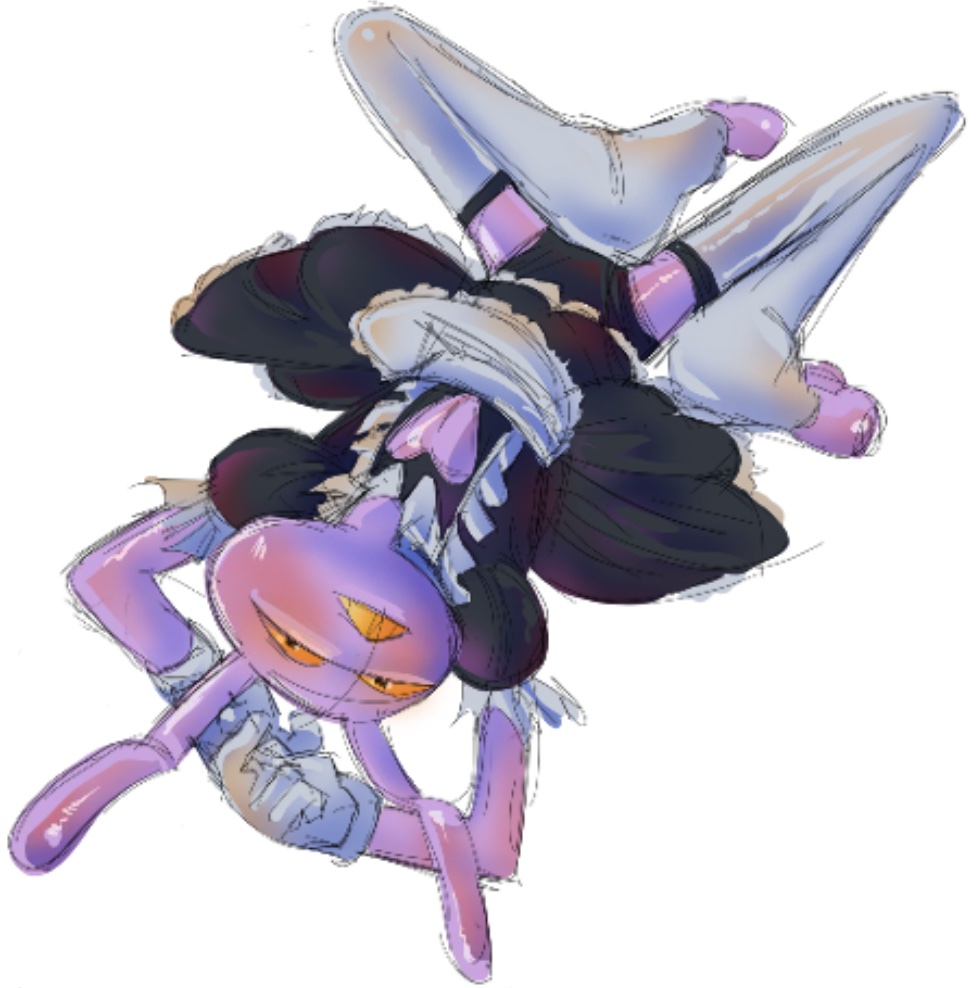 Dextones tweet media