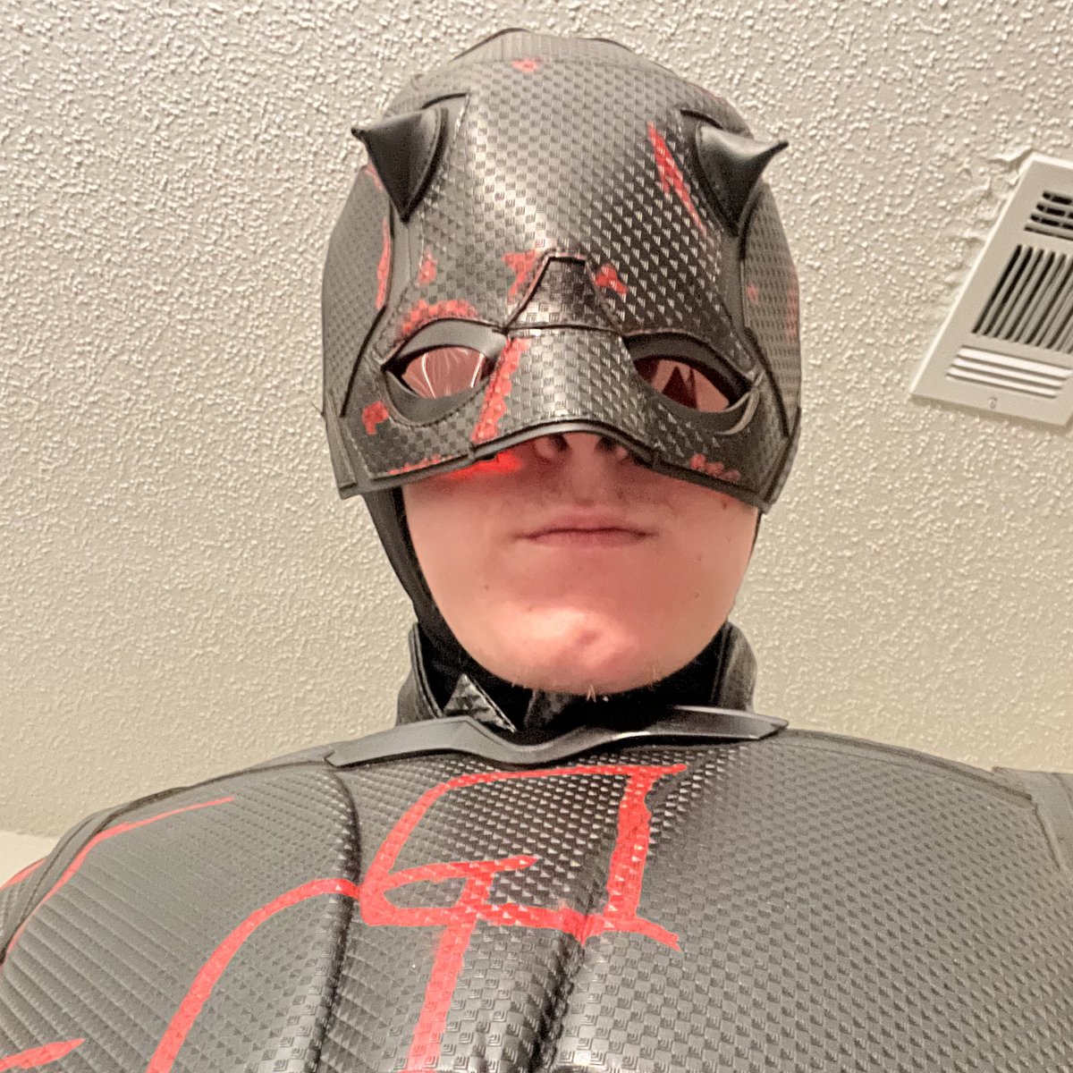 Tyler 🎯 tweet media