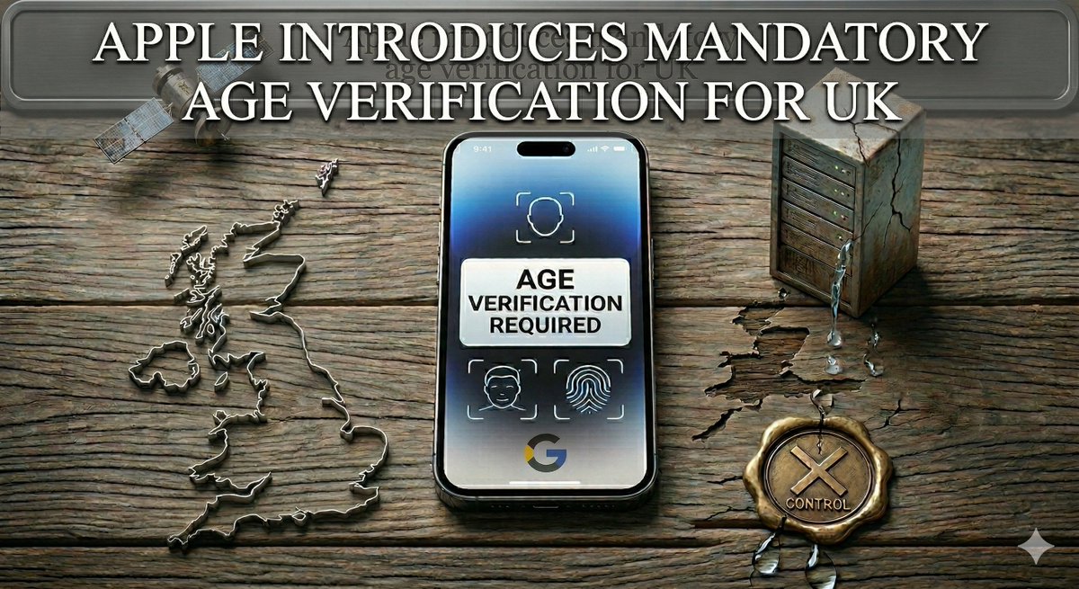 Sentinel tweet media