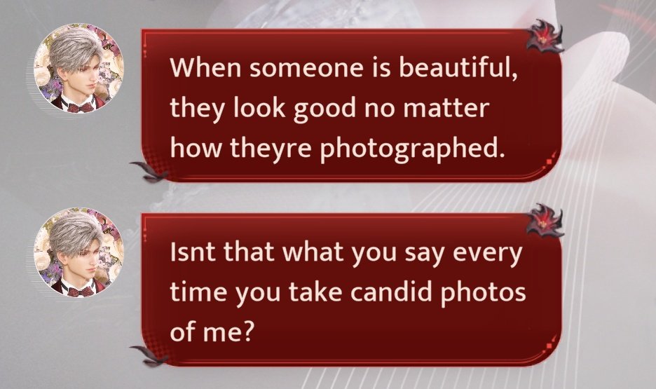 Sierra🐦⬛🕊 tweet media