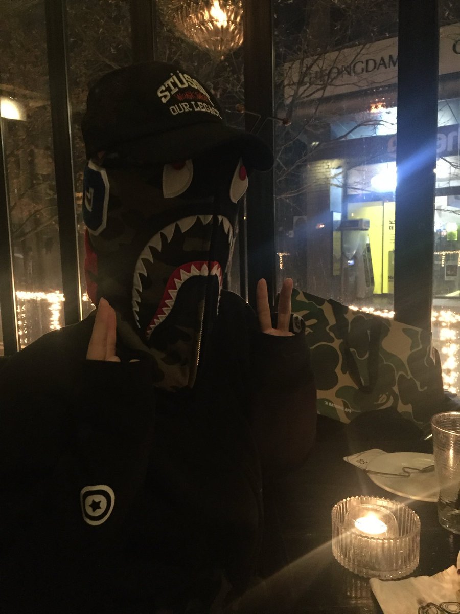 빈 tweet media