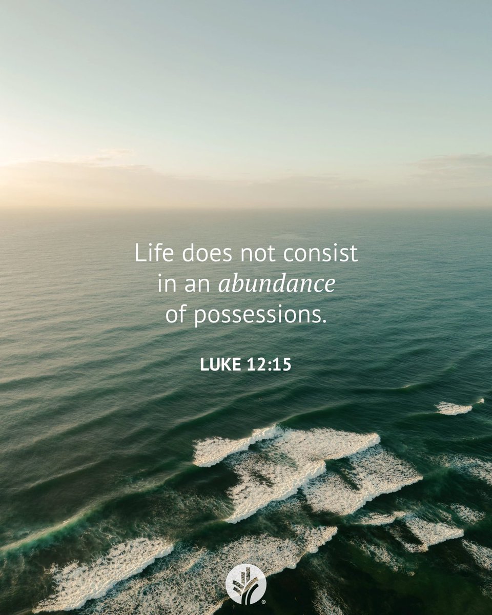 Peace and Blessings Great New Day Everyone. We thank GOD for a new Breath of Life New Grace and New Mercy. This is the day that the Lord has made we will rejoice and be glad in it.Have a safe and blessed wonderful amazing day on purpose 🙏🏾🙏🏾