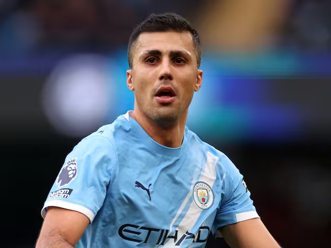 Alicanuchi tweet media