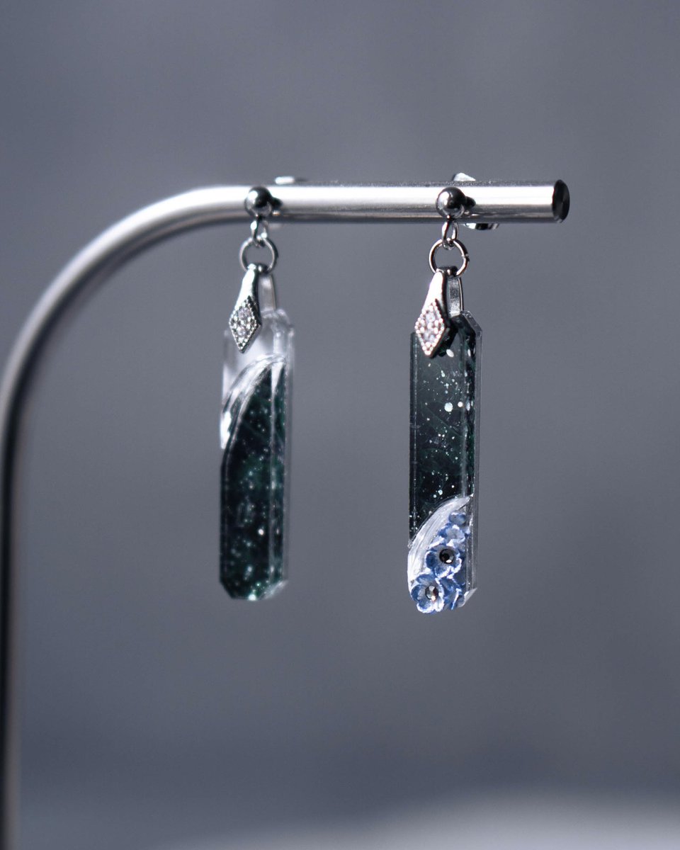 𝘆𝗺𝗱𝗼𝘁 tweet media