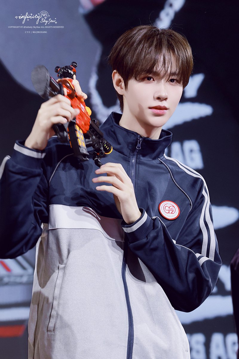 Infinity_SkyStar tweet media