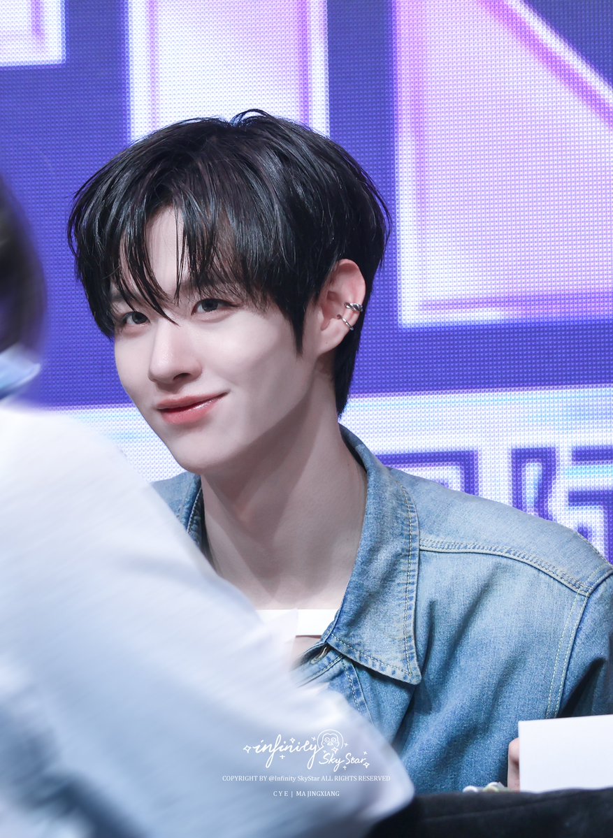 Infinity_SkyStar tweet media