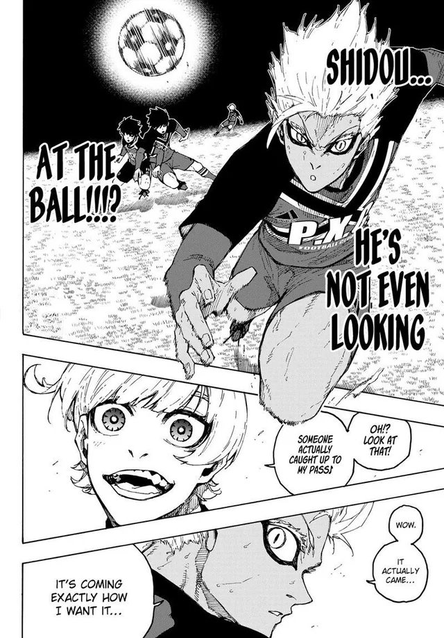 MosesLominyo tweet media