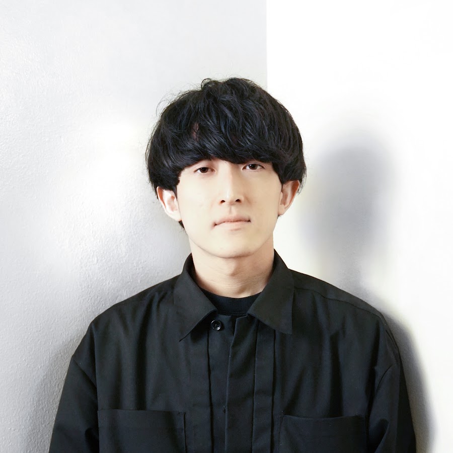 長岡 大雅 tweet media