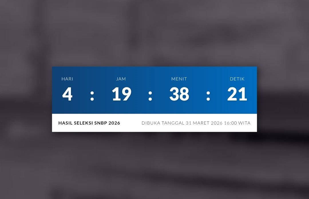 a r i n²⁶ 📖 free tag! tweet media