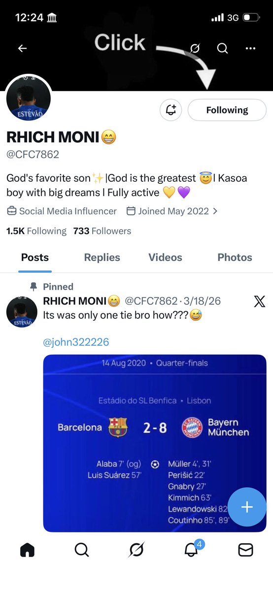 𓅓🌟 tweet media