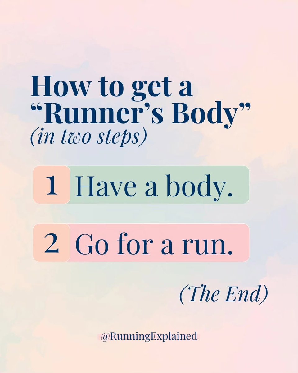 Cathy Monyela tweet media