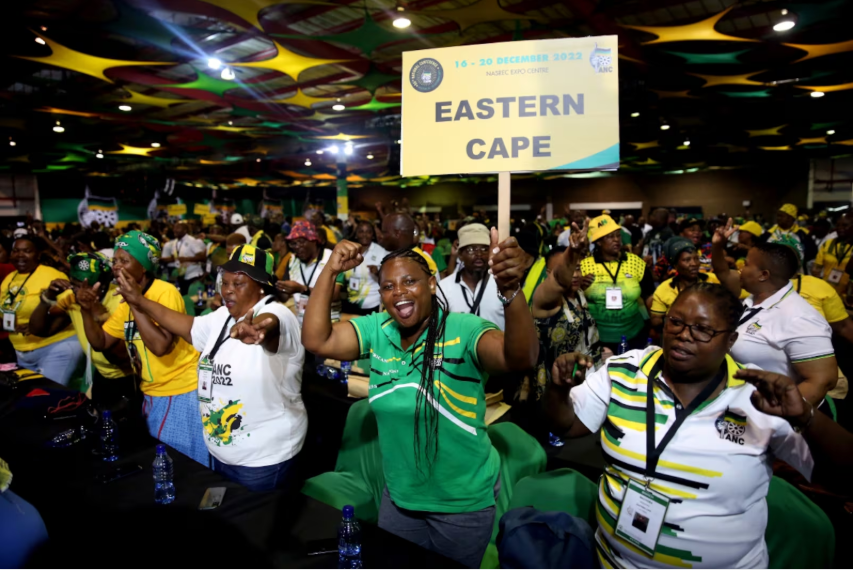 Times LIVE tweet media