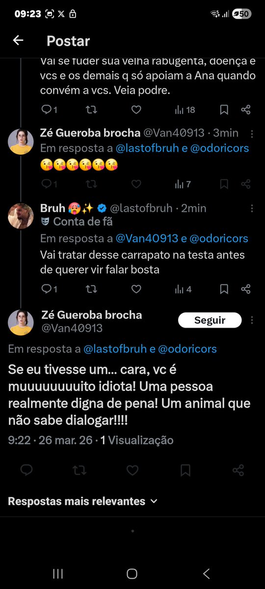 Bruh 🥵✨️ tweet media