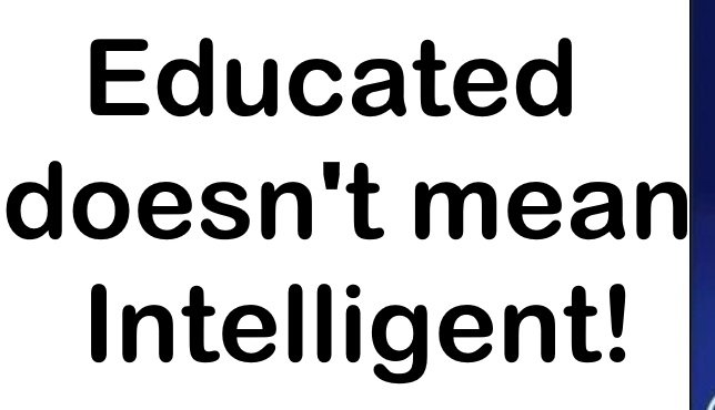 Witness to man's ruin. tweet media