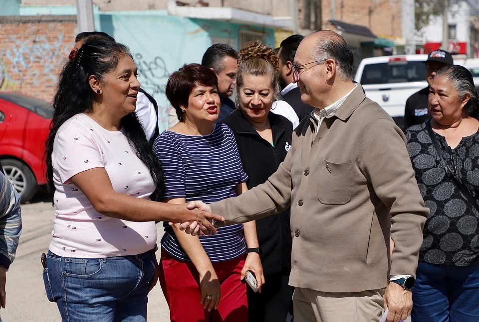 Enrique Galindo C tweet media