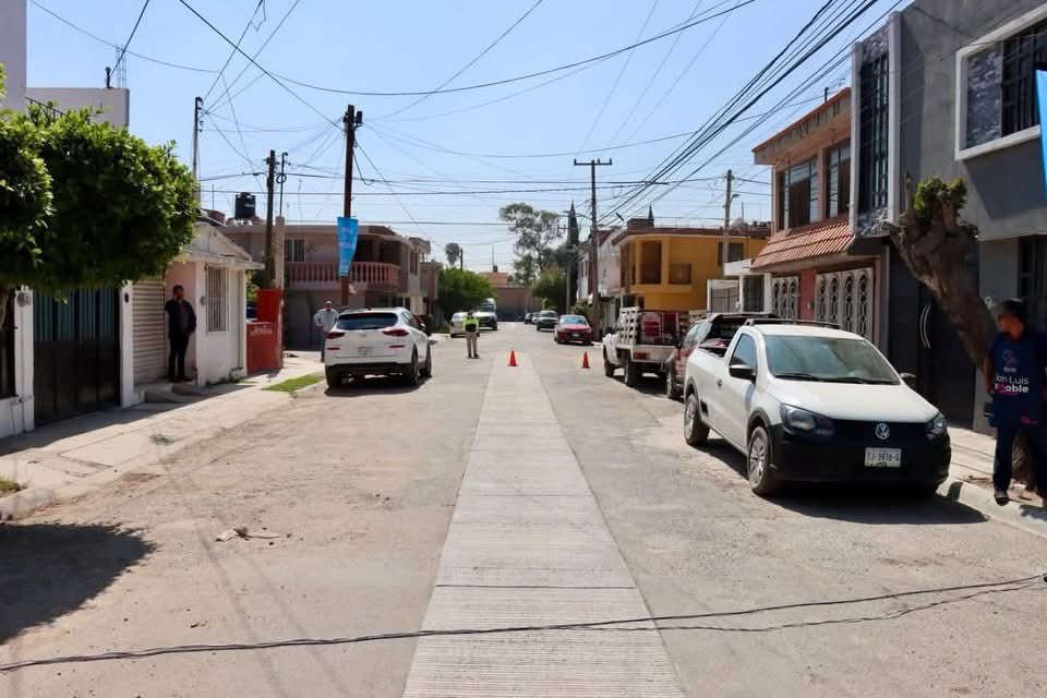 Enrique Galindo C tweet media