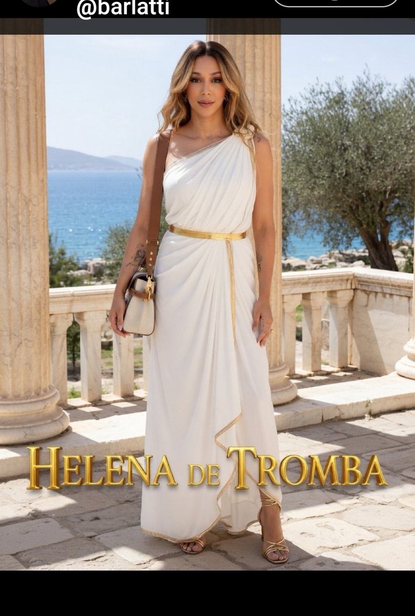 Observador tweet media