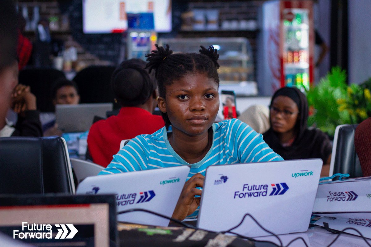 Owoyomi Opeyemi tweet media