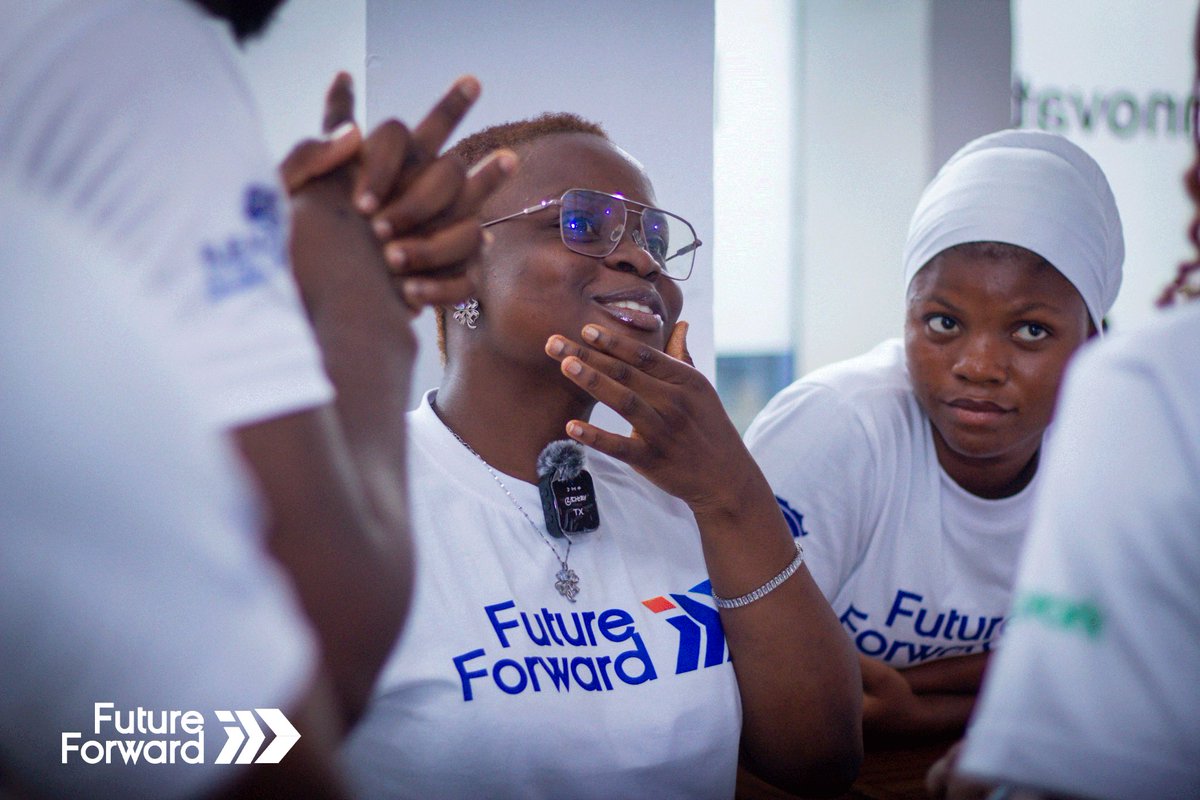 Owoyomi Opeyemi tweet media