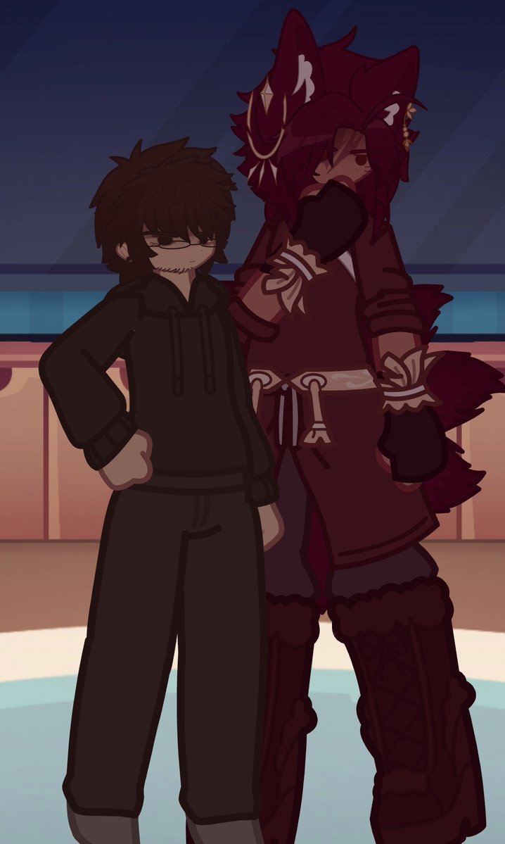 ༞ꨄ༞𝙽𝖊𝚟𝐞𝗋𝗺𝘰яε༞ꨄ༞ tweet media