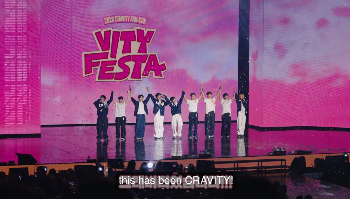 cleo 🍋 tweet media