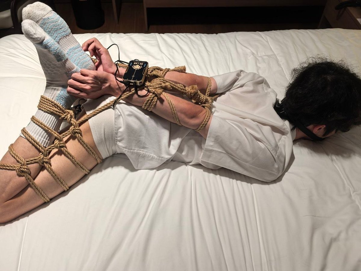 不爱吃水果 tweet media