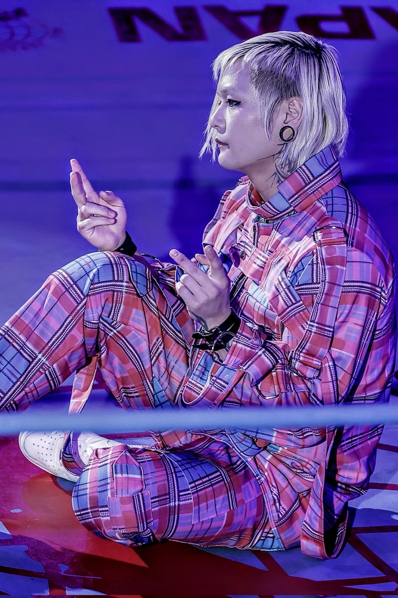 テキサスロングホーン tweet media